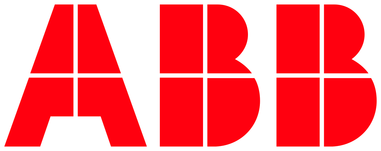 ABB ÜRÜNLERİ