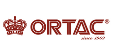 ORTAÇ