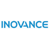 İNOVANCE