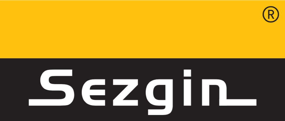 SEZGİN AKIM TRAFOLARI