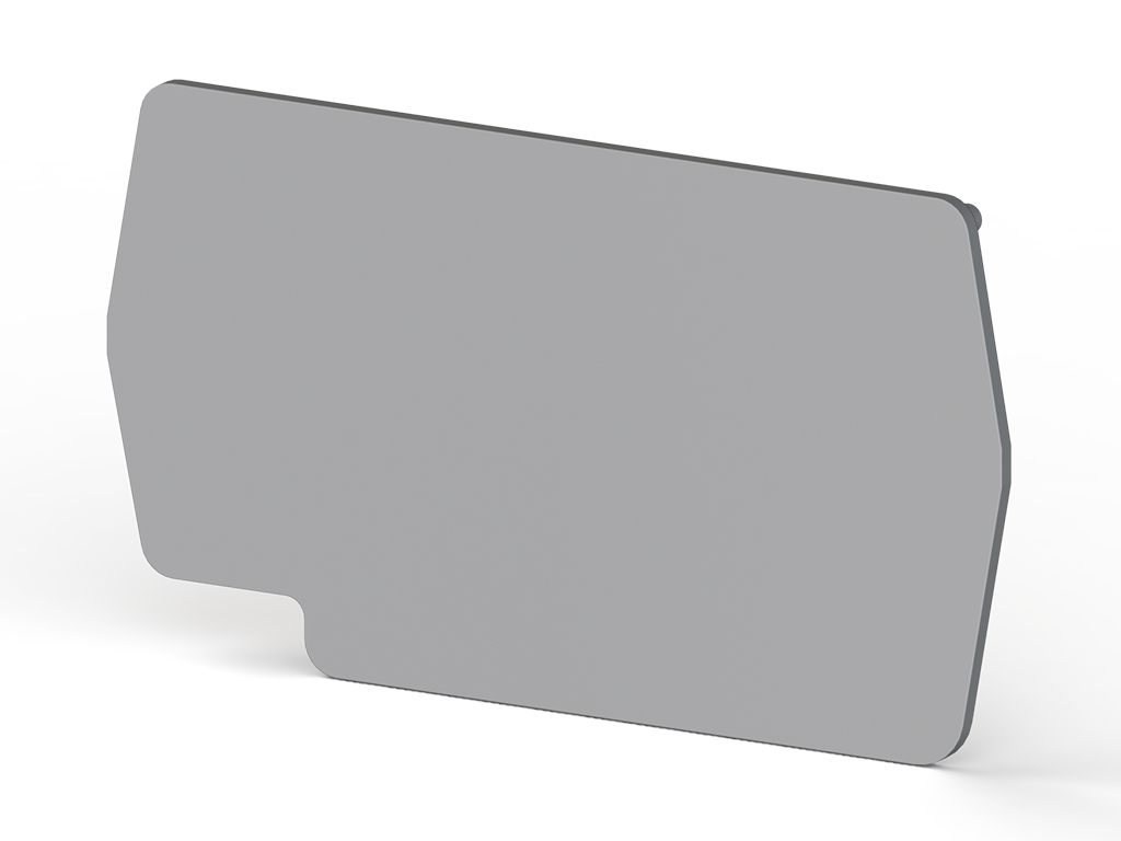 NPP/PYK 1,5/2,5 GRI   (100)