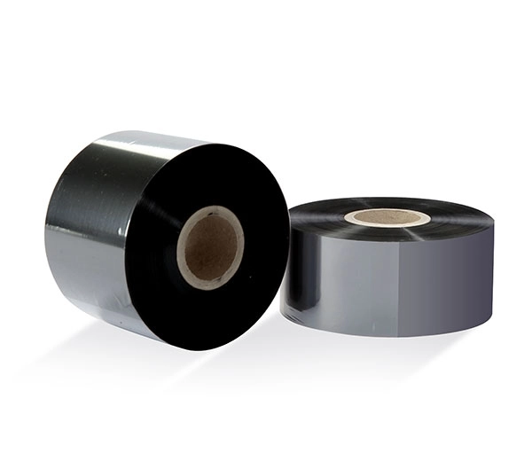 SR-50X300 Termal Ribon