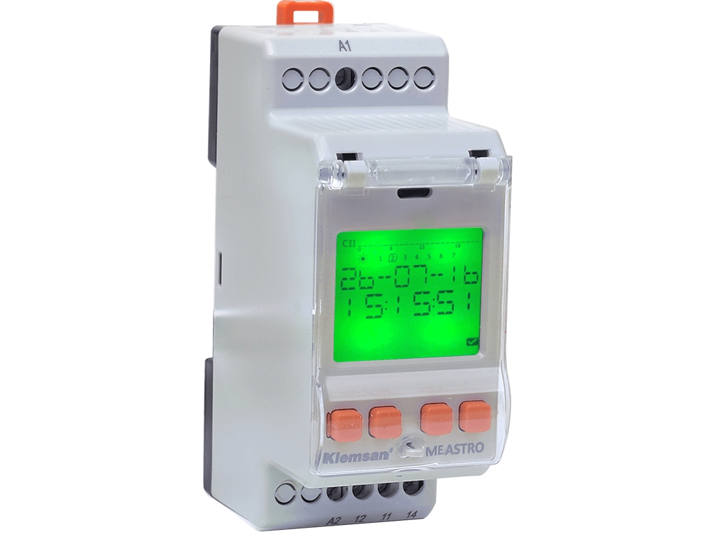 MEASTRO 110   (1)