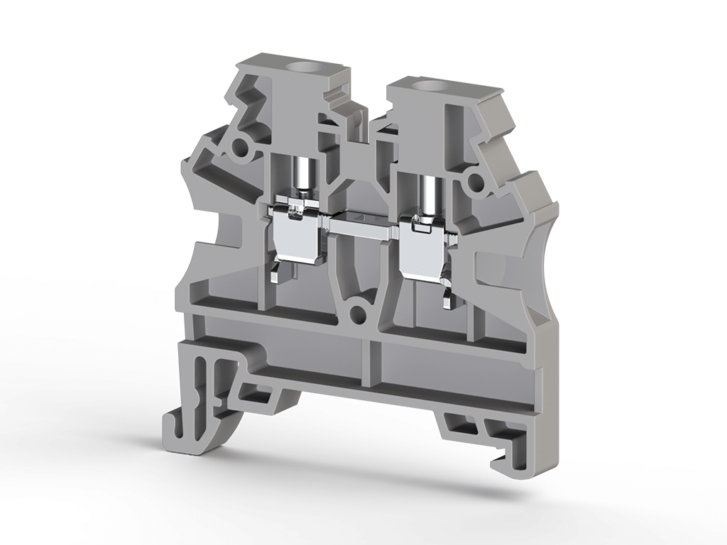 AVK 2,5 RD GRI   (100)