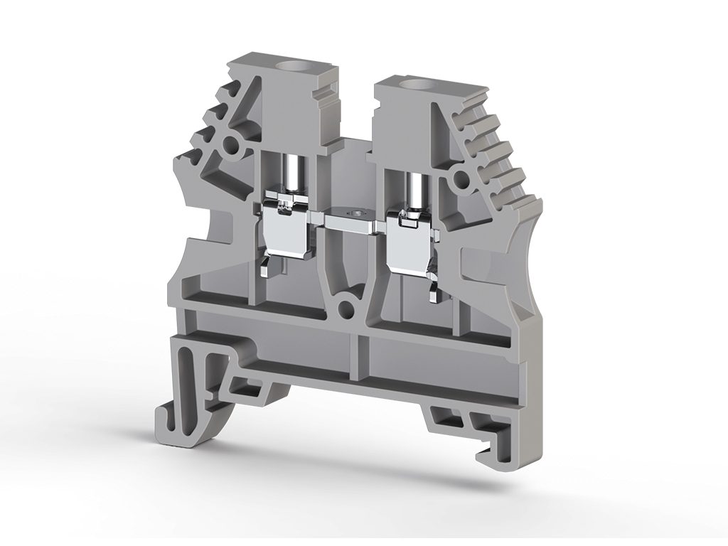 AVK 2,5 GRI   (100)