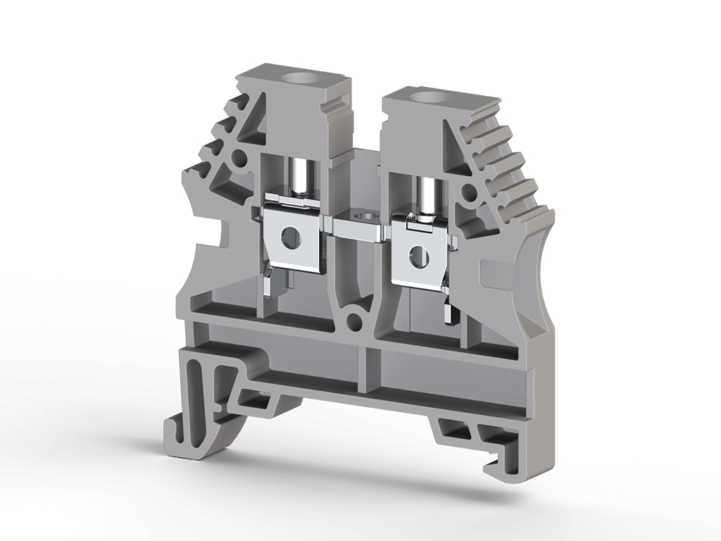 AVK 4 GRI   (80)