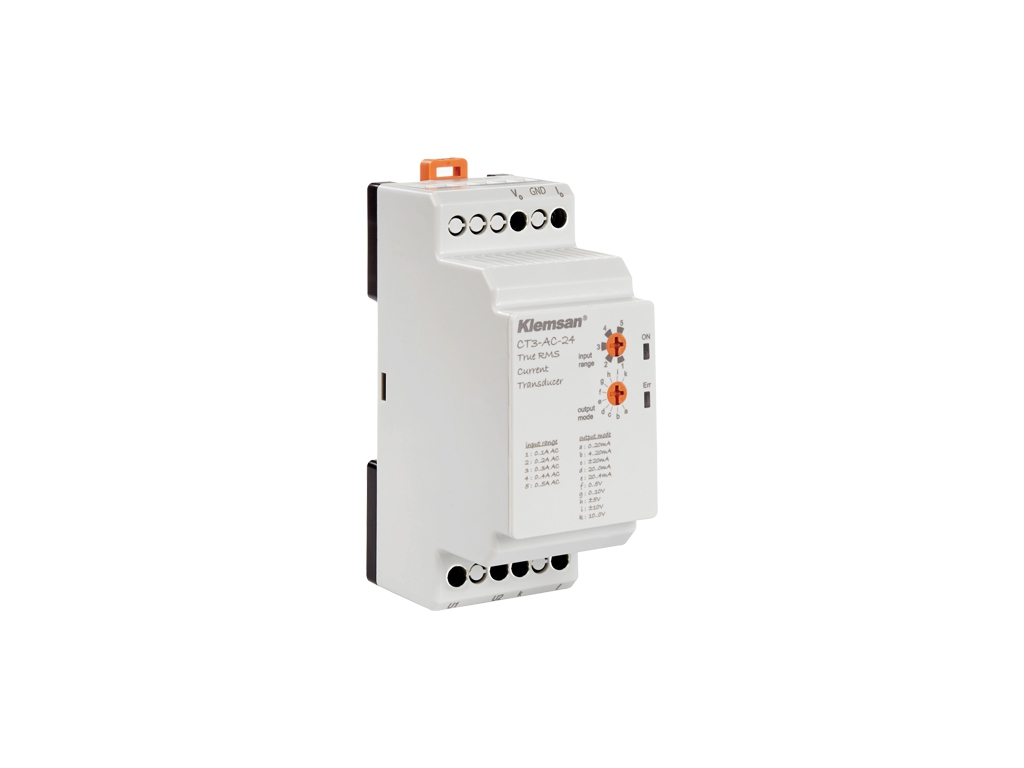CT3-AC-24   (1)
