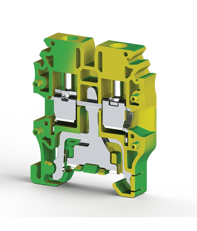MVK 2,5T   (50)