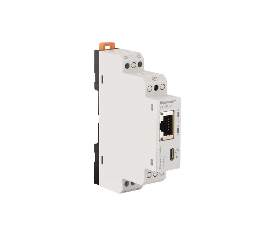 ETOR-4   (1)