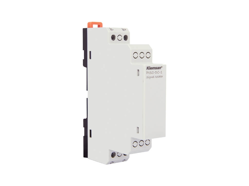PISO-DC-1 (4-20mA/4-20mA)    (