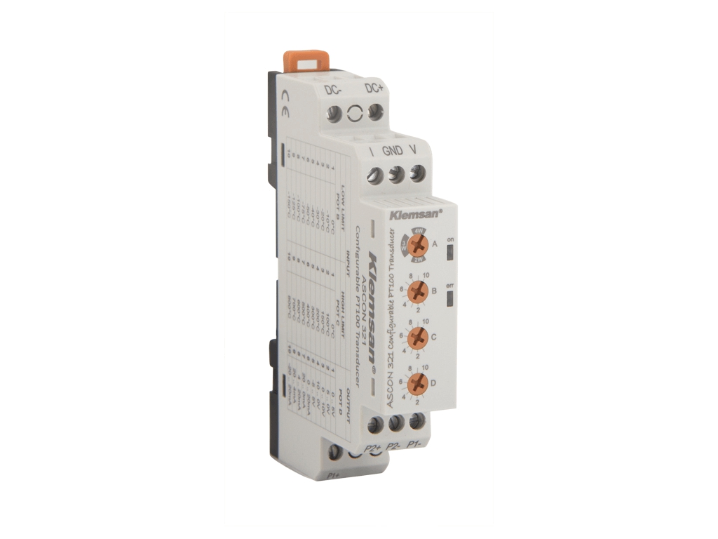 ASCON 321    (1)