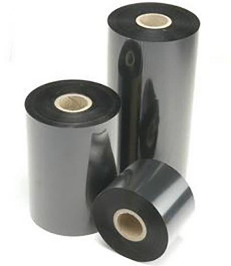 KLEMARK RIBON 110mm x 300m   (