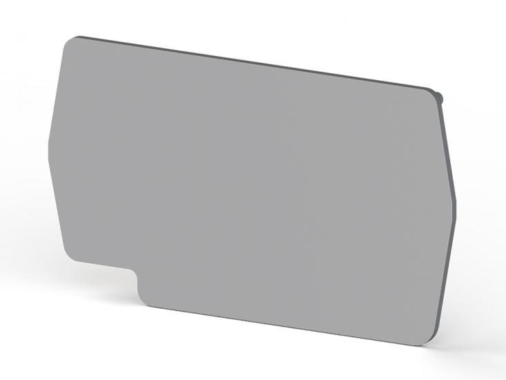 NPP/PYK 1,5/2,5 GRI