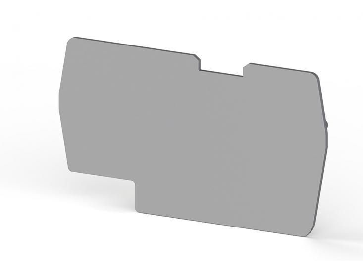 NPP/PYK 6 GRI   (50)