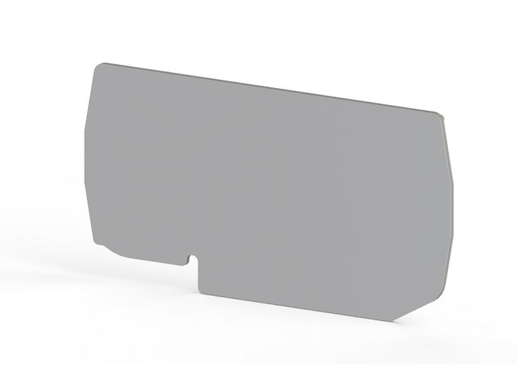 NPP/PYK 10 GRI   (50)