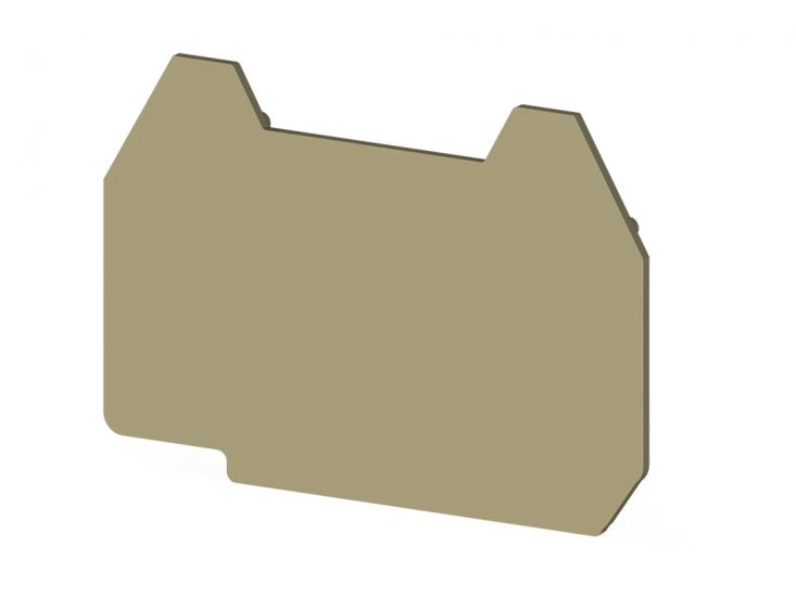 NPP/AVK 2,5CC BEJ   (25)