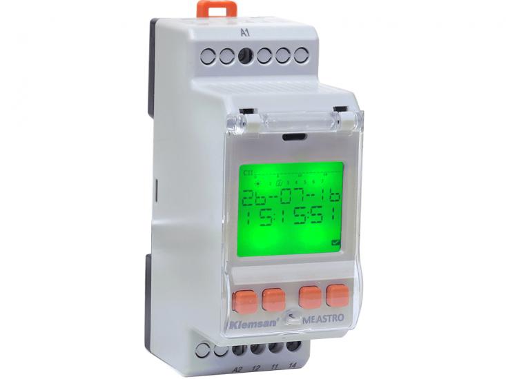 MEASTRO 110   (1)