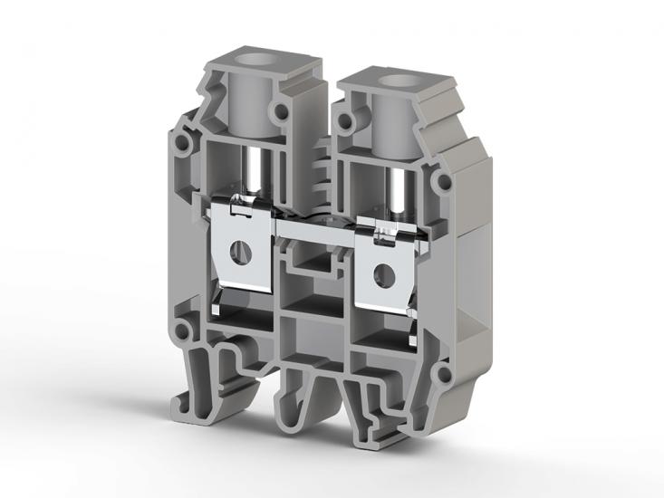 AVK 25 RD (GRI)