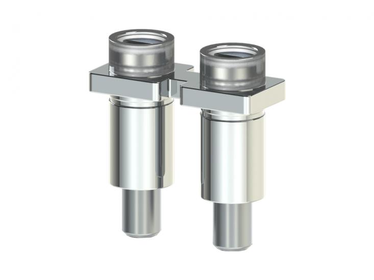 UK 10/2 - AVK 10   (25)