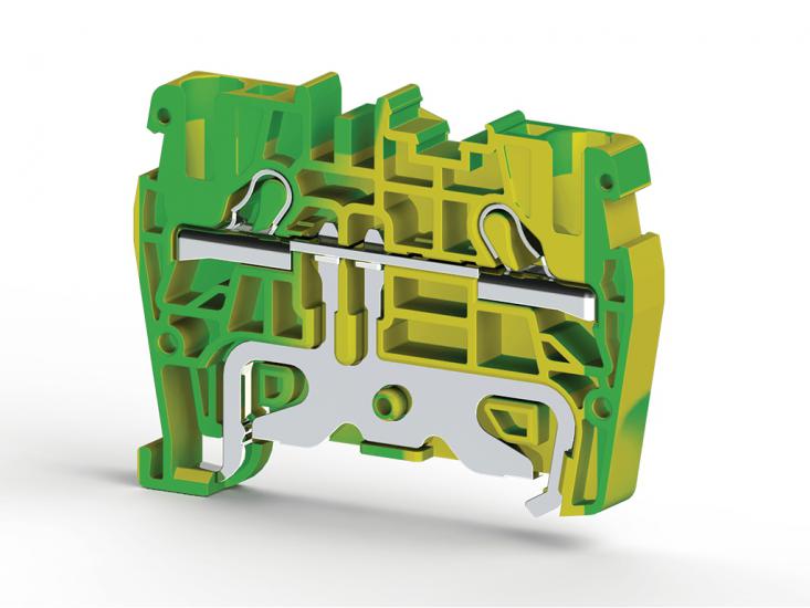 PYK 4T   (50)