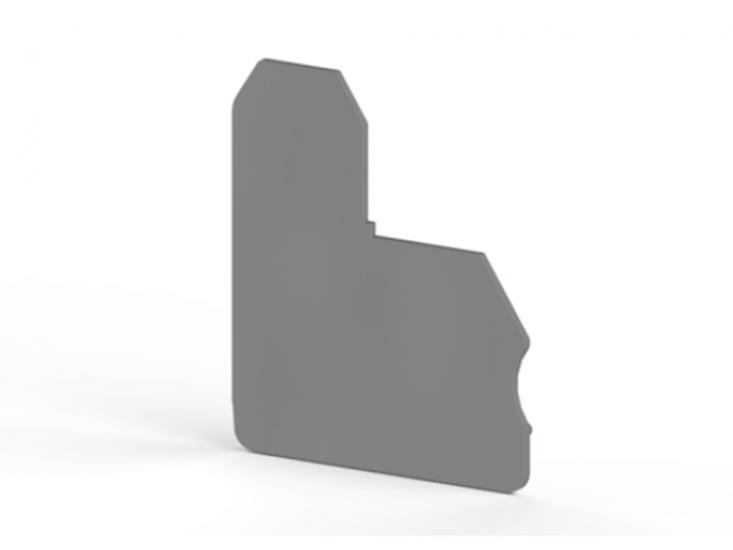 NPP / AVK 4GD (GRI)   (25)