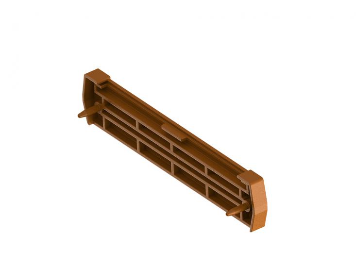 PK 1   (20)