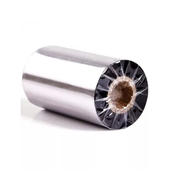 SR-110X300 Termal Ribon