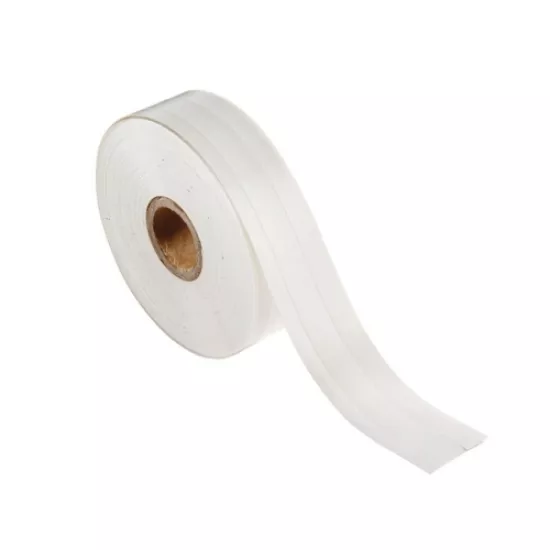 Şerit etiket 11,2 mm (Çift Sıra 2x20 = 40 metre)