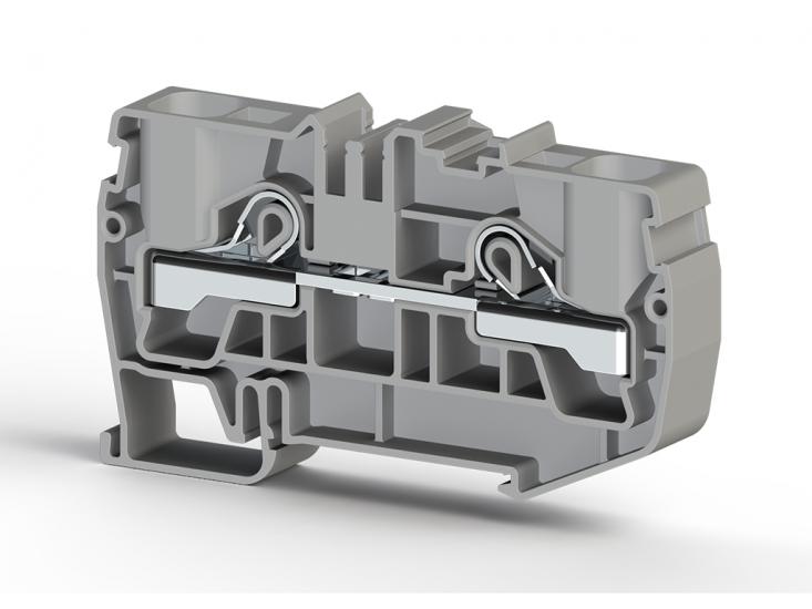 PYK 16 (GRI)     (30)