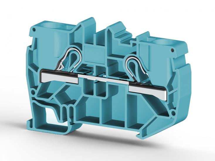 PYK 10 MAVI   (50)