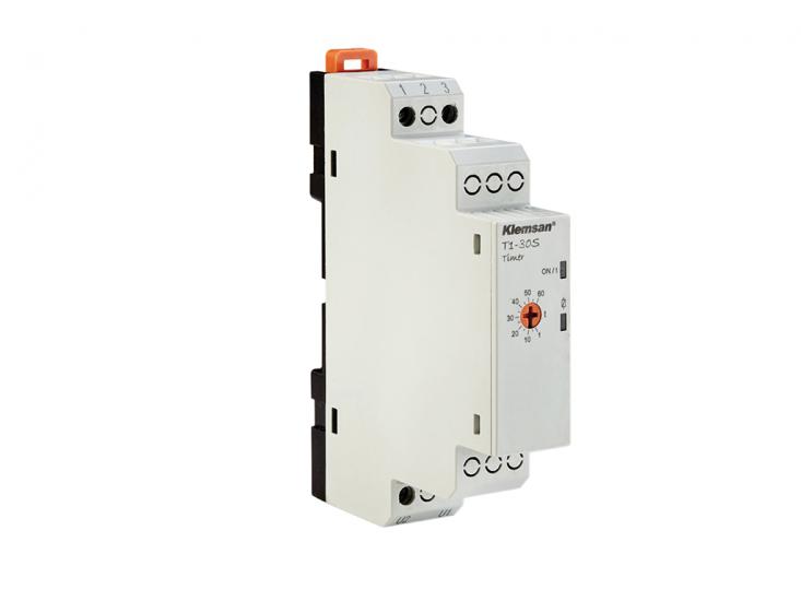 Klemsan 270363 T1-30S